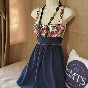 COPY - Ravi Famous London 12